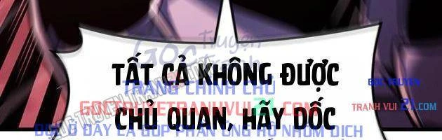 Con Trai Út Của Bá Tước Là Một Người Chơi Chapter 151 - 31