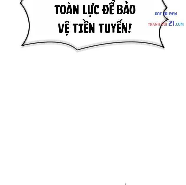 Con Trai Út Của Bá Tước Là Một Người Chơi Chapter 151 - 32