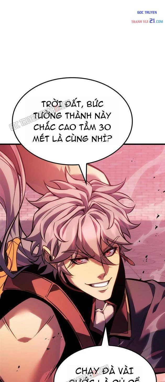 Con Trai Út Của Bá Tước Là Một Người Chơi Chapter 151 - 37