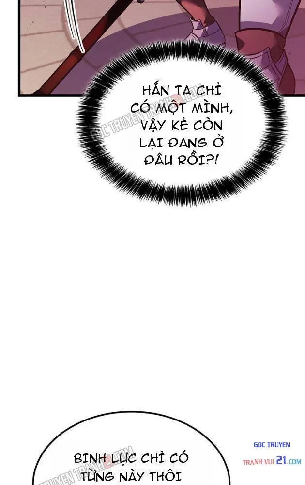 Con Trai Út Của Bá Tước Là Một Người Chơi Chapter 151 - 40
