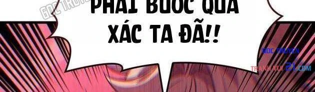 Con Trai Út Của Bá Tước Là Một Người Chơi Chapter 151 - 43