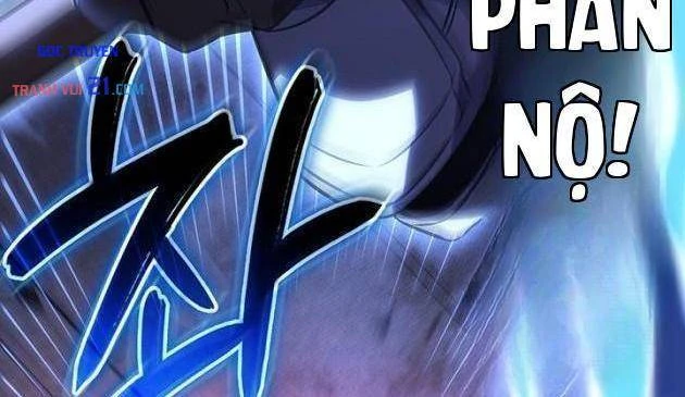 Con Trai Út Của Bá Tước Là Một Người Chơi Chapter 151 - 45