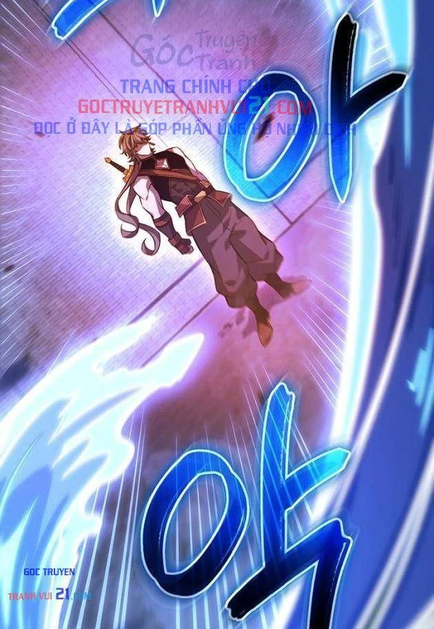 Con Trai Út Của Bá Tước Là Một Người Chơi Chapter 151 - 46