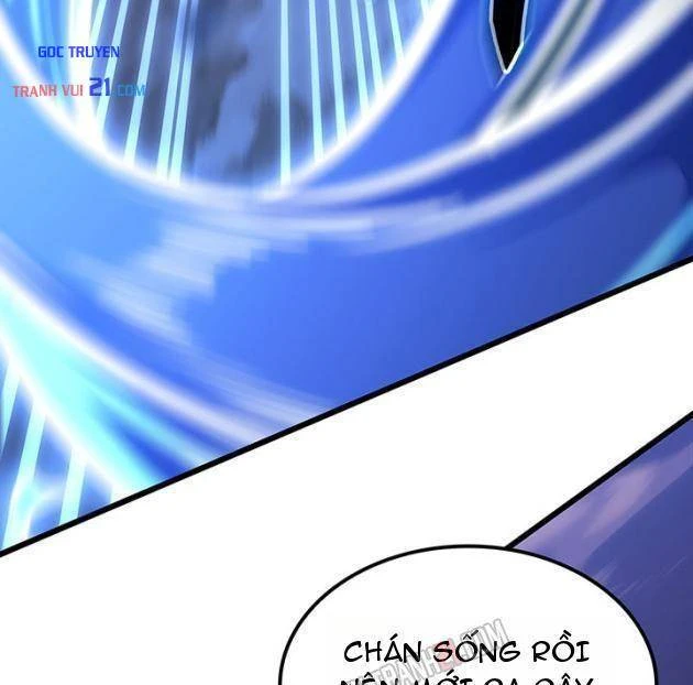 Con Trai Út Của Bá Tước Là Một Người Chơi Chapter 151 - 47