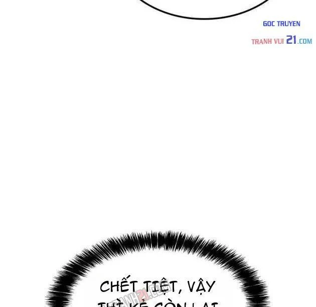 Con Trai Út Của Bá Tước Là Một Người Chơi Chapter 151 - 56