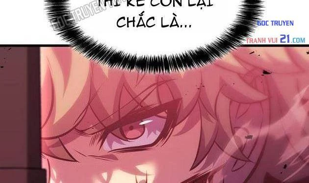 Con Trai Út Của Bá Tước Là Một Người Chơi Chapter 151 - 57