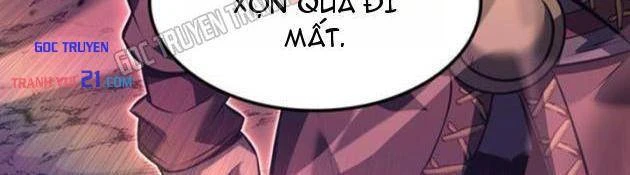 Con Trai Út Của Bá Tước Là Một Người Chơi Chapter 151 - 62