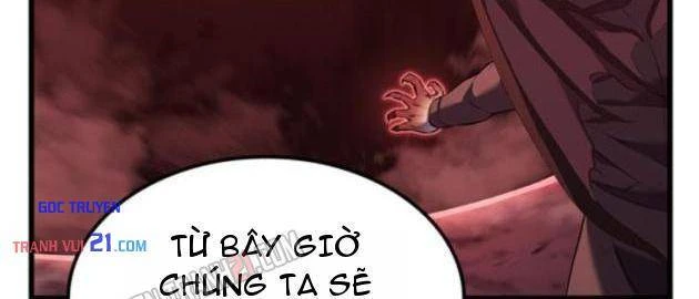 Con Trai Út Của Bá Tước Là Một Người Chơi Chapter 151 - 67