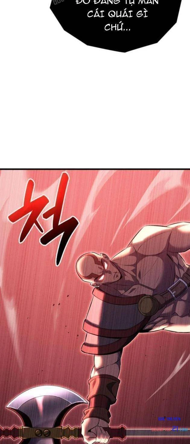 Con Trai Út Của Bá Tước Là Một Người Chơi Chapter 151 - 70