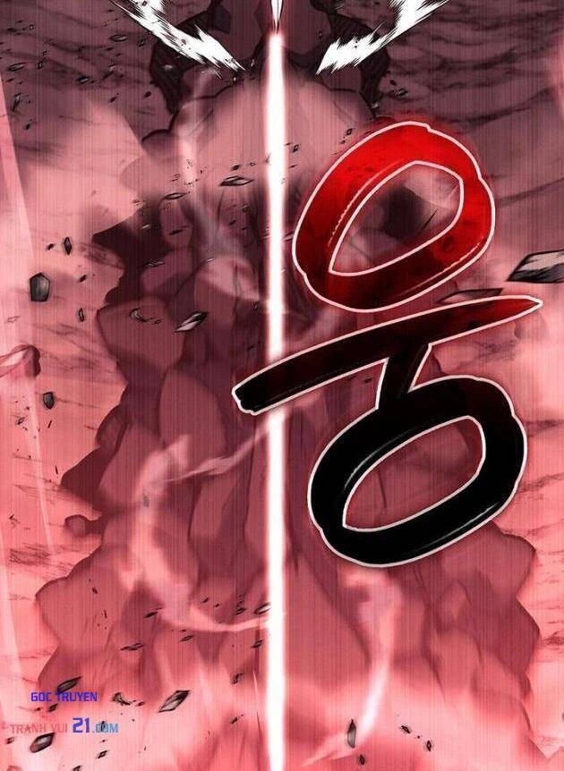 Con Trai Út Của Bá Tước Là Một Người Chơi Chapter 151 - 73