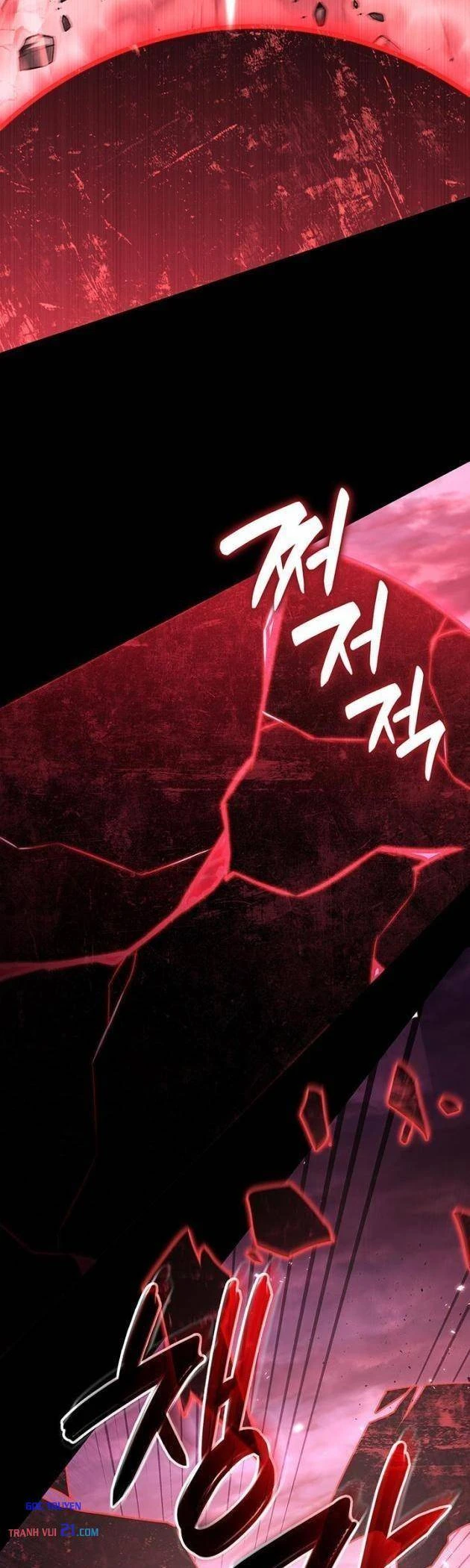 Con Trai Út Của Bá Tước Là Một Người Chơi Chapter 151 - 74