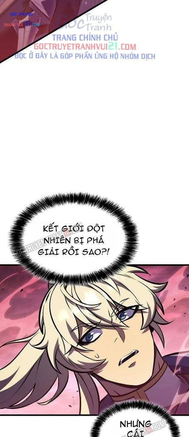Con Trai Út Của Bá Tước Là Một Người Chơi Chapter 151 - 76