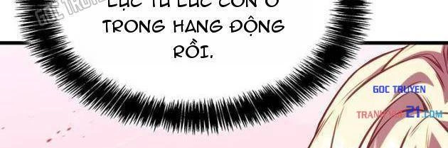 Con Trai Út Của Bá Tước Là Một Người Chơi Chapter 151 - 82