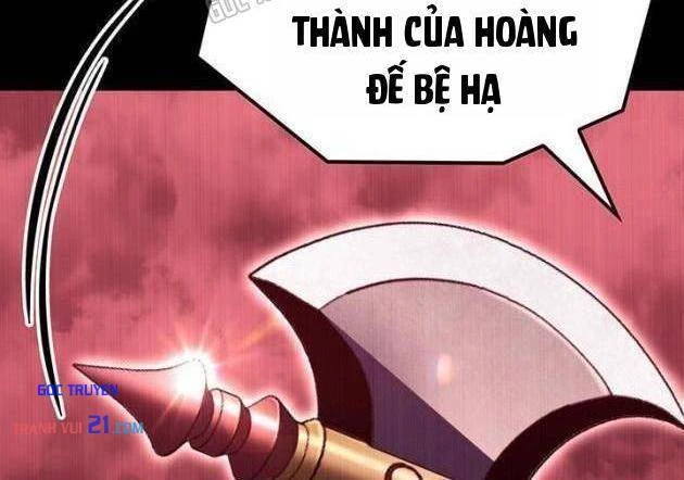 Con Trai Út Của Bá Tước Là Một Người Chơi Chapter 151 - 84