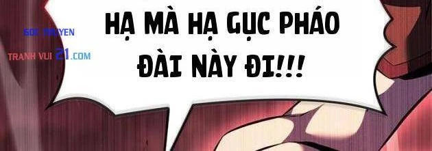 Con Trai Út Của Bá Tước Là Một Người Chơi Chapter 151 - 86