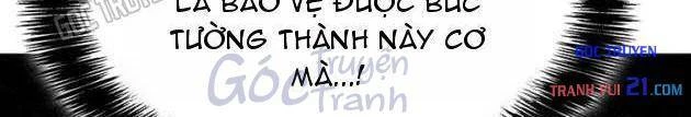 Con Trai Út Của Bá Tước Là Một Người Chơi Chapter 151 - 91