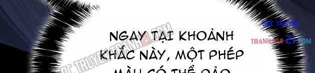 Con Trai Út Của Bá Tước Là Một Người Chơi Chapter 151 - 97