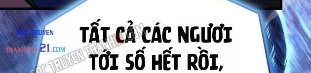 Con Trai Út Của Bá Tước Là Một Người Chơi Chapter 151 - 106