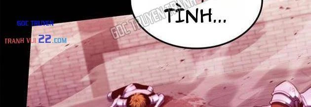 Con Trai Út Của Bá Tước Là Một Người Chơi Chapter 152 - 3