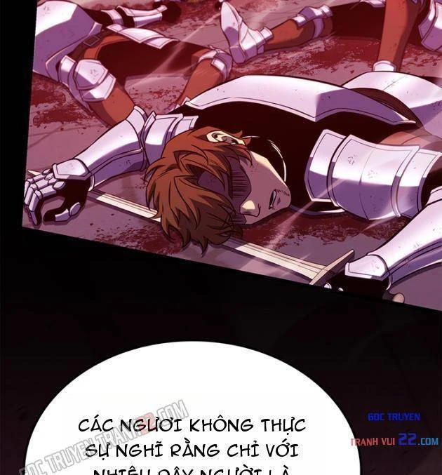 Con Trai Út Của Bá Tước Là Một Người Chơi Chapter 152 - 4