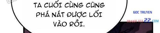 Con Trai Út Của Bá Tước Là Một Người Chơi Chapter 152 - 9