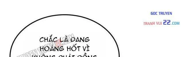 Con Trai Út Của Bá Tước Là Một Người Chơi Chapter 152 - 21