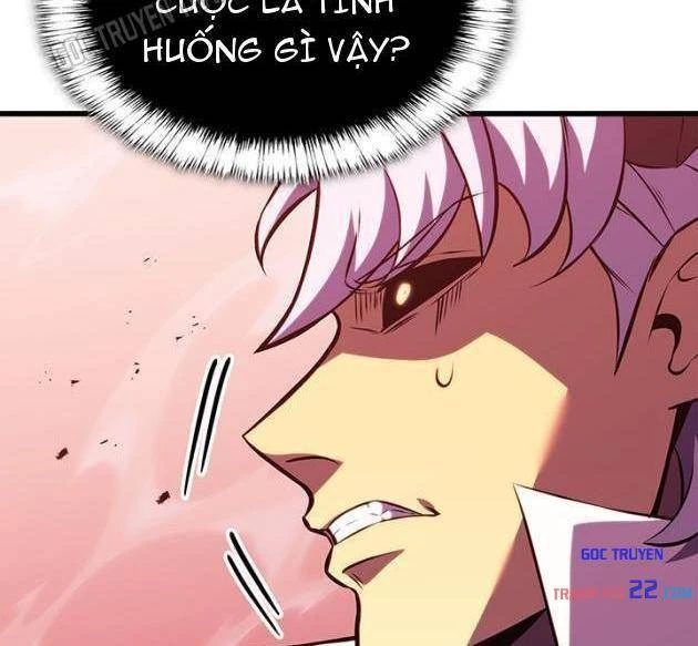 Con Trai Út Của Bá Tước Là Một Người Chơi Chapter 152 - 27