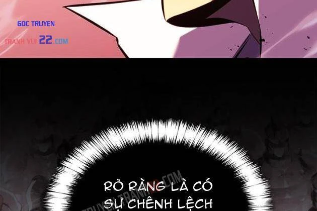 Con Trai Út Của Bá Tước Là Một Người Chơi Chapter 152 - 28