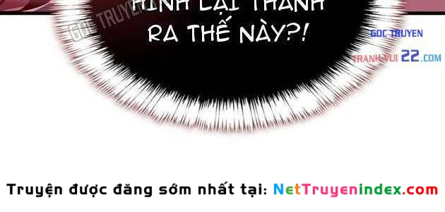 Con Trai Út Của Bá Tước Là Một Người Chơi Chapter 152 - 33