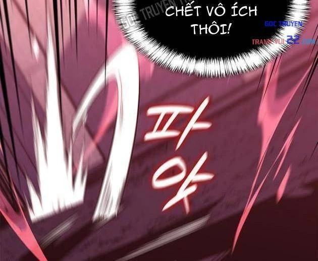 Con Trai Út Của Bá Tước Là Một Người Chơi Chapter 152 - 45