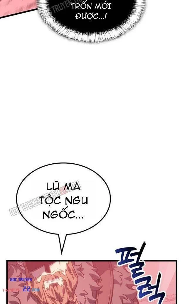 Con Trai Út Của Bá Tước Là Một Người Chơi Chapter 152 - 47