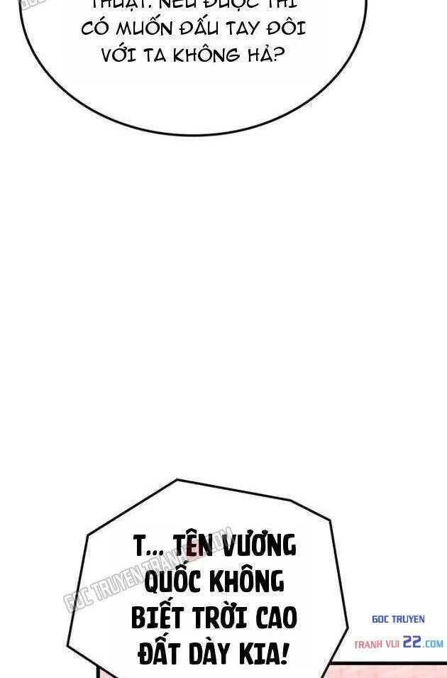 Con Trai Út Của Bá Tước Là Một Người Chơi Chapter 152 - 60