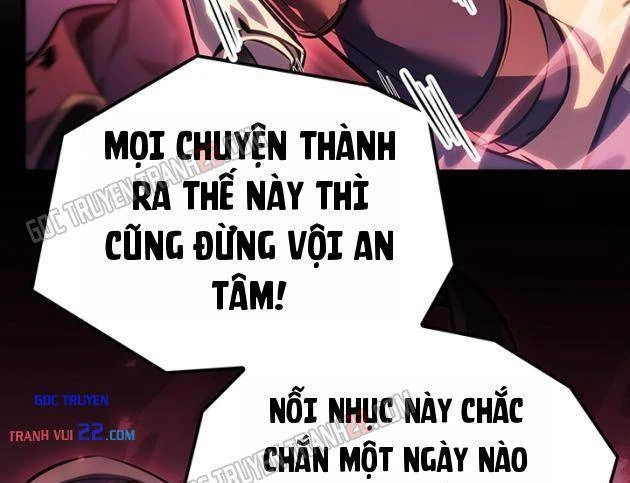 Con Trai Út Của Bá Tước Là Một Người Chơi Chapter 152 - 62