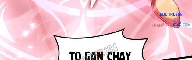 Con Trai Út Của Bá Tước Là Một Người Chơi Chapter 152 - 64