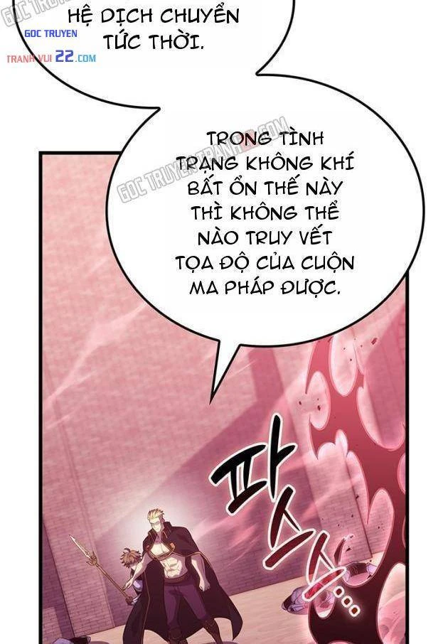Con Trai Út Của Bá Tước Là Một Người Chơi Chapter 152 - 67