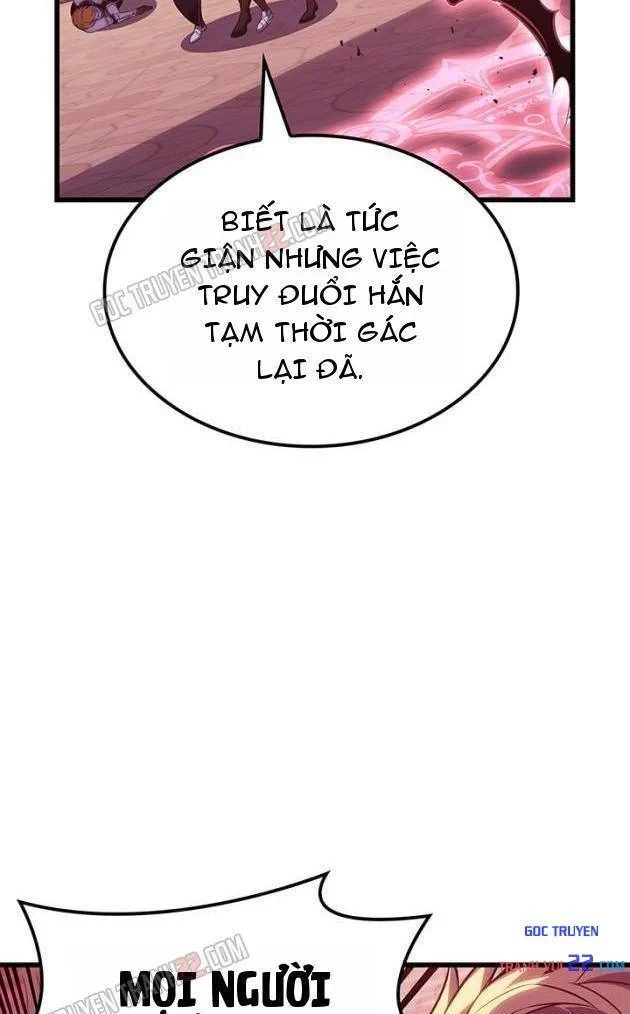 Con Trai Út Của Bá Tước Là Một Người Chơi Chapter 152 - 68