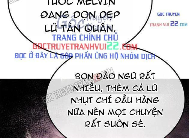 Con Trai Út Của Bá Tước Là Một Người Chơi Chapter 152 - 71