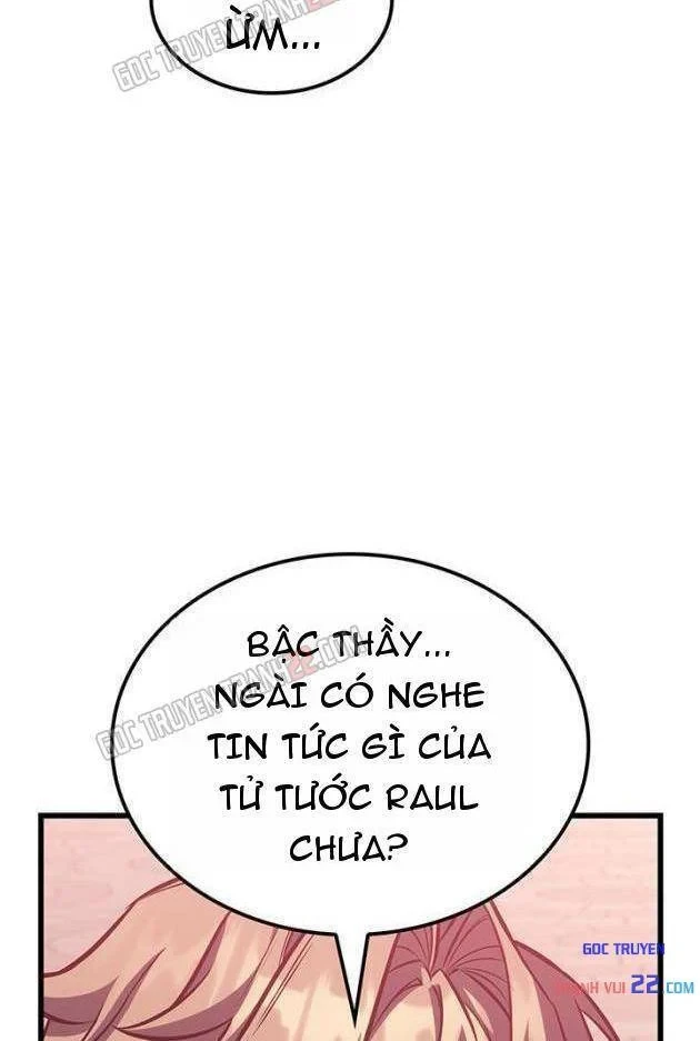 Con Trai Út Của Bá Tước Là Một Người Chơi Chapter 152 - 75