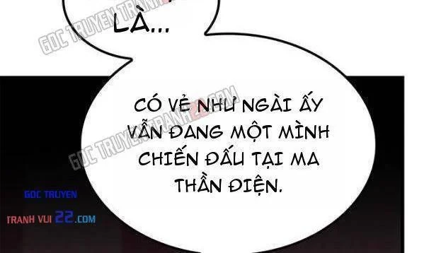 Con Trai Út Của Bá Tước Là Một Người Chơi Chapter 152 - 77