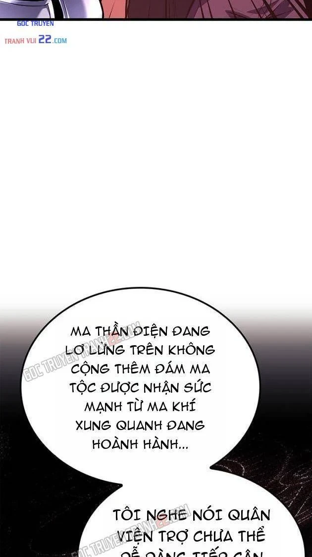 Con Trai Út Của Bá Tước Là Một Người Chơi Chapter 152 - 80