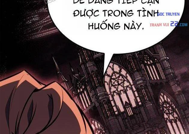Con Trai Út Của Bá Tước Là Một Người Chơi Chapter 152 - 81