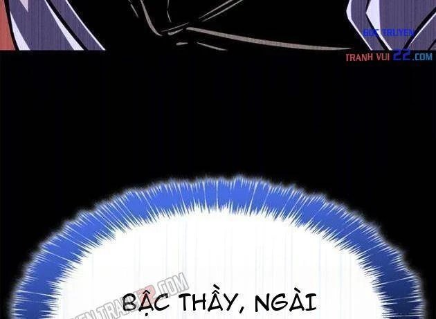 Con Trai Út Của Bá Tước Là Một Người Chơi Chapter 152 - 83