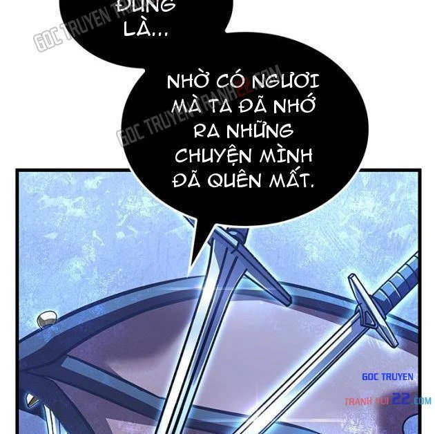 Con Trai Út Của Bá Tước Là Một Người Chơi Chapter 152 - 86