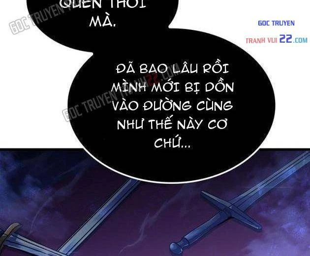 Con Trai Út Của Bá Tước Là Một Người Chơi Chapter 152 - 88