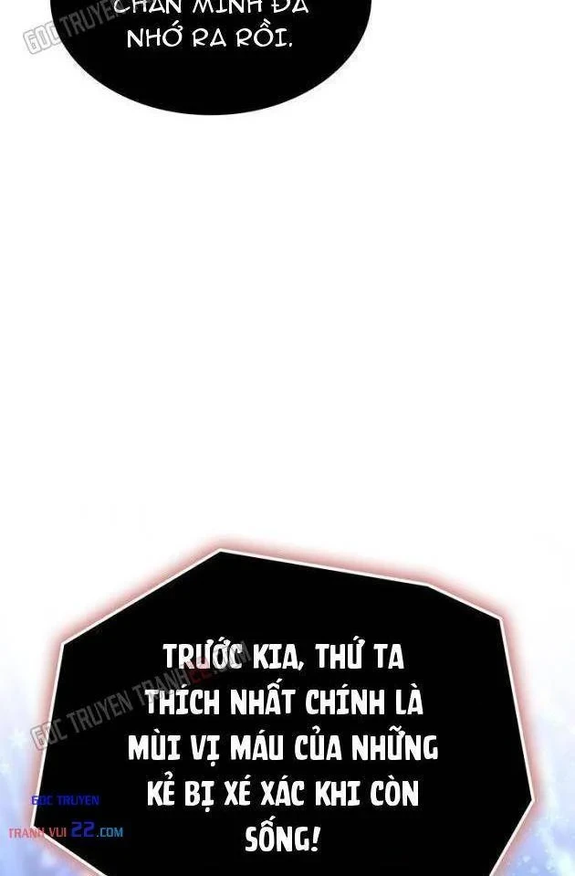 Con Trai Út Của Bá Tước Là Một Người Chơi Chapter 152 - 90