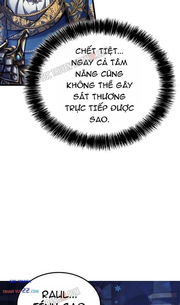 Con Trai Út Của Bá Tước Là Một Người Chơi Chapter 152 - 93