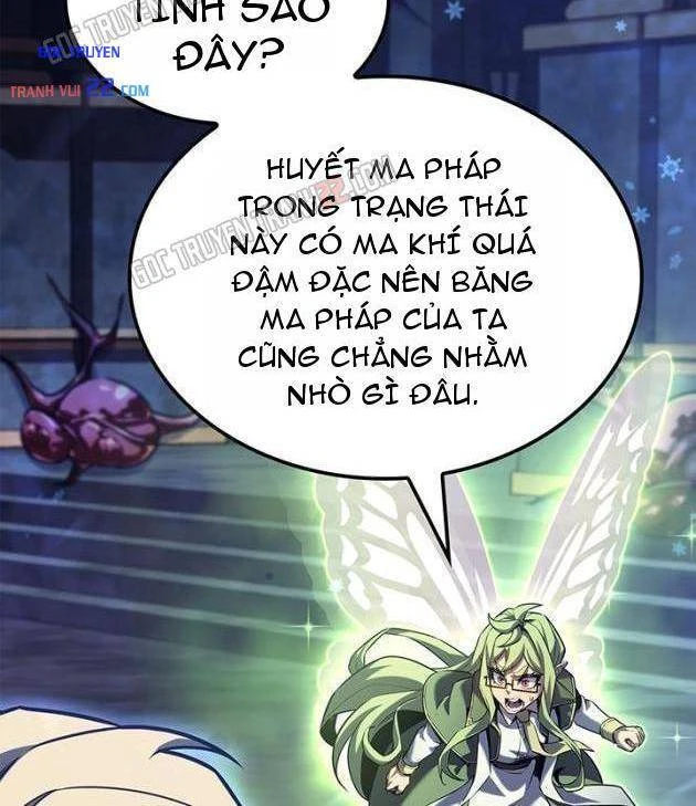 Con Trai Út Của Bá Tước Là Một Người Chơi Chapter 152 - 94