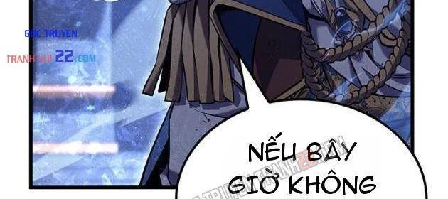 Con Trai Út Của Bá Tước Là Một Người Chơi Chapter 152 - 97
