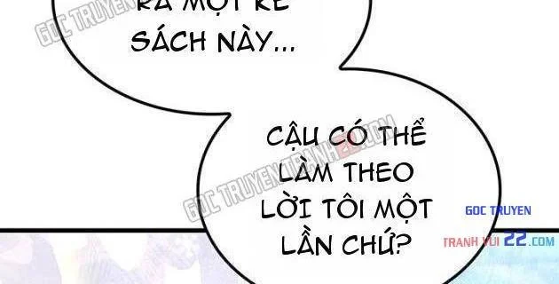 Con Trai Út Của Bá Tước Là Một Người Chơi Chapter 152 - 100