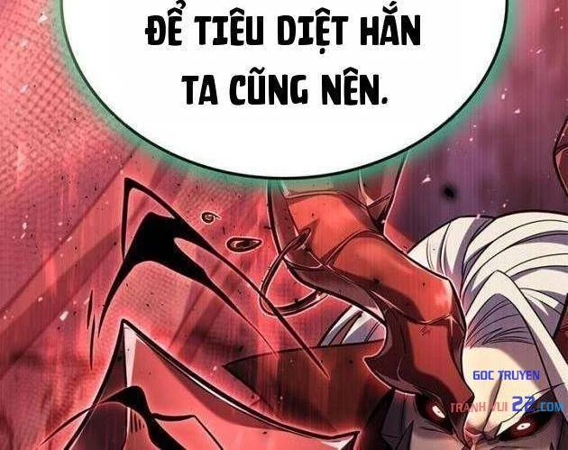 Con Trai Út Của Bá Tước Là Một Người Chơi Chapter 152 - 102